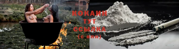 хмурый Абинск