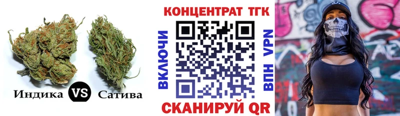 где найти наркотики  Североморск  ТГК Wax 